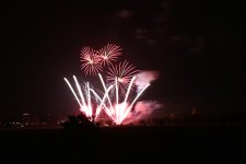 DSC_0654.jpg