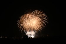 DSC_0670.jpg