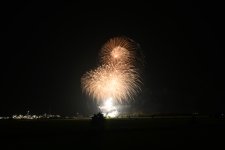 DSC_0674.jpg