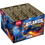 rubro-atlantis-30mm-686c453c271eb938105855.png
