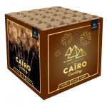 vc394-cairo-crackling-magnum-series-vuurwerk-5f7b.png