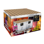 0636-1-2-insane-crown-bomber-100-shots-vuurwerk-5f6c.png