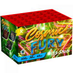 rubro-cosmic-fury-35-shots-6865a1c5230a2352424912 (2).png