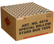 special-willow-stars-665f73ef01db8840917427.png