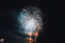 1 (4).jpg
