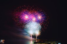 1 (6).jpg