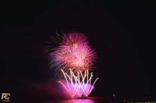 1 (14).jpg