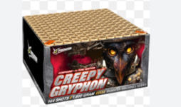 1753644071549.png