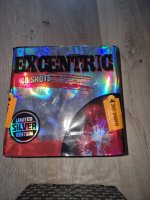 20221231_135701.jpg