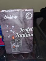 20221113_184045.jpg