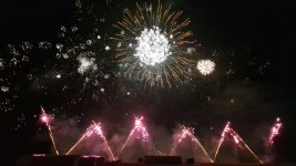 20230824_221639.jpg