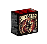 Achtergrond van ER-13-30-1 Rock Star 3D L verwijderd_1920x1920.png Achtergrond van ER-13-30-1 Rock Star 3D L verwijderd_1920x1920.png