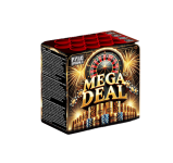 Achtergrond van ER-13-30-2 Mega Deal 3D L verwijderd_1920x1920.png Achtergrond van ER-13-30-2 Mega Deal 3D L verwijderd_1920x1920.png