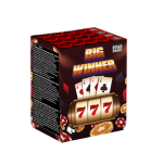 Achtergrond van ER-20-30-1 Big winner 3D L verwijderd_1920x1920.png Achtergrond van ER-20-30-1 Big winner 3D L verwijderd_1920x1920.png