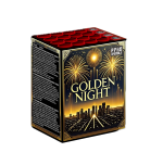 Achtergrond van ER-20-30-2 Golden Night 3D L verwijderd_1920x1920.png Achtergrond van ER-20-30-2 Golden Night 3D L verwijderd_1920x1920.png
