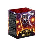 Achtergrond van ER-20-30-3 Storm Wolf 3D L verwijderd_1920x1920.png Achtergrond van ER-20-30-3 Storm Wolf 3D L verwijderd_1920x1920.png
