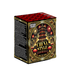 Achtergrond van ER-20-30-4 China Style 3D L verwijderd_1920x1920.png Achtergrond van ER-20-30-4 China Style 3D L verwijderd_1920x1920.png