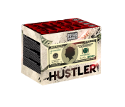 Achtergrond van ER-25-30-9 Hustler L verwijderd_1920x1920.png