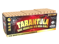 tarantula.png