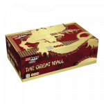the great wall.png