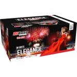 elegance.webp