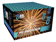 HBL The Undertaker.png HBL The Undertaker.png