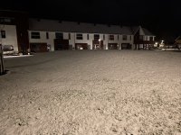 IMG_1943.jpeg