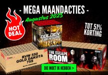 Maanddeals-augustus-1.jpg