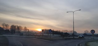 20191228_090120.jpg