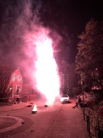IMG_2459.jpeg