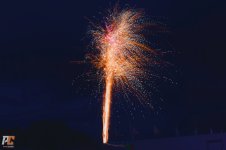 Voorthuizen kermis 2025 (2).jpg