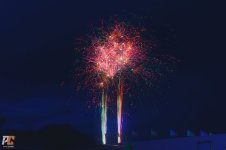 Voorthuizen kermis 2025 (3).jpg