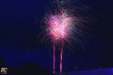 Voorthuizen kermis 2025 (4).jpg