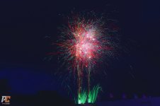 Voorthuizen kermis 2025 (5).jpg
