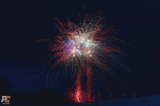 Voorthuizen kermis 2025 (7).jpg