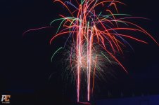Voorthuizen kermis 2025 (11).jpg