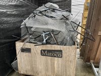 IMG_9935.jpeg