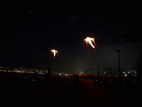 20250802_222957.jpg