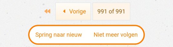 1000075320.jpg