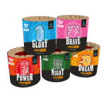 0468-wckd-winners-wckd-vuurwerk-6515.png