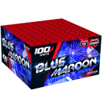 5060-pyroshow-blue-maroon-100s-compound-vuurwerk-66ac.png