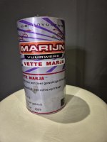 Vette Marja.jpg
