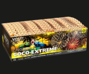 coco-extreme-68910d5e87cdd111306211.png coco-extreme-68910d5e87cdd111306211.png