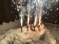 thumbnail_IMG_8155.jpeg