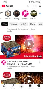 Screenshot_20250805_171606_YouTube.jpg