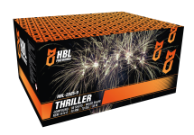 HBL Thriller.png