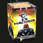 ex-machina-6890e604a142a932568768.png ex-machina-6890e604a142a932568768.png