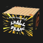 knalldrang-6890e6af2413d705520258.png knalldrang-6890e6af2413d705520258.png