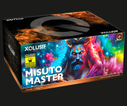misuto-master-687124ddb049f214053840.png misuto-master-687124ddb049f214053840.png