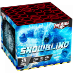 snowblind-684403aac12cb908837315.png